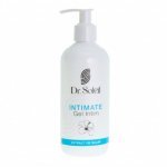 Gel intim Dr. Soleil 300 ml