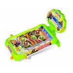 Joc pinball pentru copii Dino RS Toys 26cm