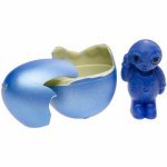 Jucărie LG Imports Ou extraterestru care eclozeaza