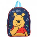 Rucsac Winnie The Pooh Sweet Repeat 29x22x9 cm