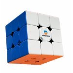 Cub Gan monster go MG AI Box