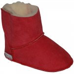 Botosei Boreale Cherry Little Mary 24
