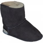 Botosei Boreale Marine Little Mary 25
