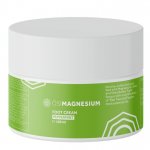 Crema cu magneziu si menta pt picioare obosite sau cu afectiuni 100 ml