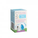 Set accesorii Easycare Baby pentru aspirator nazal electric model NC005