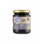 Tahini din susan negru Bio Today bio 250g