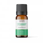 Ulei esential de menta creata Spearmint Wooden Spoon bio 5ml