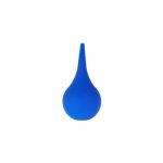 Pompa piriforma nr.3 Minut 25 ml
