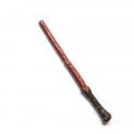 Bagheta Harry Potter