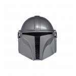 Mască Star Wars Movie Mandalorian