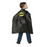Pelerina copii Batman