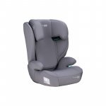 Scaun auto FreeON Vega I-Size 100-150 cm Gri