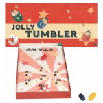 Joc de masă Egmont Toys Jolly Tumbler