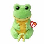 Plus Ty broscuta Snapper Beanie Babies 24 cm
