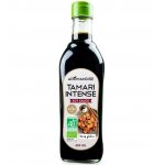 Sos de soya Tamari intens Aromandise bio 480ml