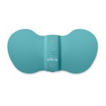 Aparat de ameliorare a crampelor menstruale Beurer EM 55