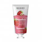 Crema maini Smoothie Revers cu aroma de capsune 50ml