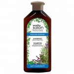 Sampon Herbal antimatreata Salon Professional Venita 500ml