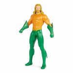 Batman FIGURINA AQUAMAN 24CM — imaginea 2