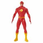 Figurina The Flash 24cm