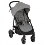 Cărucior Graco EeZeFold Steeple Gray