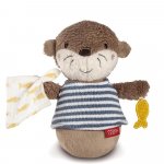 Jucărie Roly Poly Otter