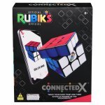 Cub Rubik 3x3 cu aplicație Connected x