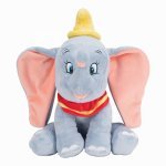 Jucărie de plus Disney Dumbo 25 cm