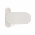 Protecție deschidere ușă frigider, cuptor cu microunde, uși glisante Reer 78030