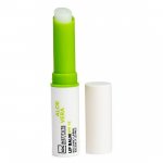 Balsam de buze hidratant cu Aloe Vera si SPF 15 IDC Institute 4g