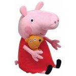 Plus Ty Beanie Babies Peppa Pig 38 cm