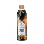 Parfum concentrat pentru rufe Herbarium Drops Floare de portocal & Narcisa 200 ml