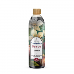 Parfum concentrat pentru rufe Herbarium Drops Lomitus 200 ml