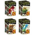 Experimentele micului geniu - Kit de excavat ou dino