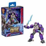 Figurina Transformers One Alpha Trion 12 cm