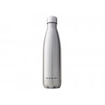 Sticlă termos din inox 500 ml Beper