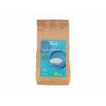 Sare de mare fina bio 500g Obio