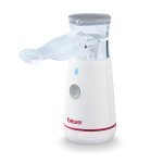 Beurer IH 47 Aparat de aerosoli