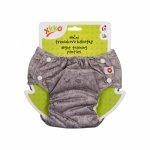 Chilot absorbant antrenament toaleta Safari Atmosphere 10-15 kg XKKO