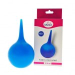 Pompa piriforma nr 11 Minut 210 ml