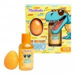 Set de baie Martinelia The Coolest Dino