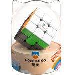 Cub Gan monster go mg ut premium