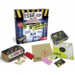 Joc de societate Noris escape room