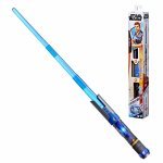 Sabie laser Star Wars electronică power the force cal kestis