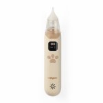 Aspirator nazal electronic Babyono 1470/01