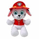 Jucărie din plus Ty beanie babies soft patrula cățelușilor Marshall 15 cm
