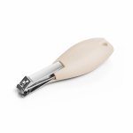 Unghiera ergonomica pentru bebelusi si copii Babyono Bej
