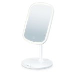 Oglindă cosmetica iluminată Beurer