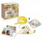 Rame creative Guidecraft Discovery Frames