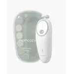 Pila electrica cu led pentru copii Momcozy